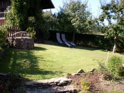 Haus Bergblick Bay. Wald Apartment Prackenbach Екстериор снимка